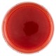 PASSATA POM.AGROMONTE DATTERINO GR.520 BOTT.