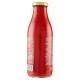 PASSATA POM.AGROMONTE DATTERINO GR.520 BOTT.