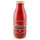 PASSATA POM.AGROMONTE DATTERINO GR.520 BOTT.