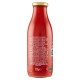 PASSATA POM.AGROMONTE DATTERINO GR.520 BOTT.
