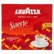 CAFFE' LAVAZZA SUERTE GR.250X2PZ