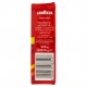 CAFFE' LAVAZZA SUERTE GR.250X2PZ