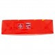 CAFFE' LAVAZZA SUERTE GR.250X2PZ