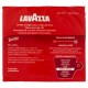 CAFFE' LAVAZZA SUERTE GR.250X2PZ