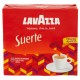 CAFFE' LAVAZZA SUERTE GR.250X2PZ