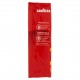 CAFFE' LAVAZZA SUERTE GR.250X2PZ