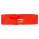 CAFFE' LAVAZZA SUERTE GR.250X2PZ