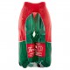 ACQUA FERRARELLE PET LT.1,5