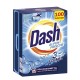 FUSTONE DASH FRESCHEZZA ALPINA 100 DOSI