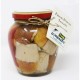 FUNGHI PORCINI TAGLIATI VASO ML.314 IL MEGLIO