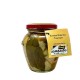 FUNGHI PORCINI TAGLIATI VASO ML.314 IL MEGLIO