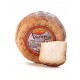 FORM.GGIO PECORINO KRONOS LATTE CRUDO BO.V.KG.1,2 (al kg)
