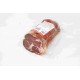 CAPOCOLLO GALLUCCIO CALABRESE PICC.TRANCIO GR.750 (al kg)