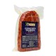 SCHIACCIATA GECA PICCANTE STAG.S/VUOTO 1/2 GR.900 (al kg)