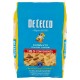 PASTA DE CECCO SECCA FARFALLE N.93 KG.1