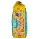 PASTA DE CECCO SECCA FARFALLE N.93 KG.1