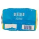 PASTA DE CECCO SECCA FARFALLE N.93 KG.1