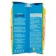 PASTA DE CECCO SECCA FARFALLE N.93 KG.1
