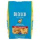 PASTA DE CECCO SECCA FARFALLE N.93 KG.1