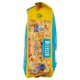 PASTA DE CECCO SECCA FARFALLE N.93 KG.1