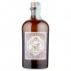 LIQUORE GIN MONKEY 47 CL.50