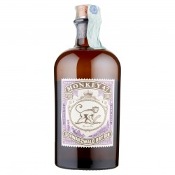 LIQUORE GIN MONKEY 47 CL.50