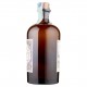 LIQUORE GIN MONKEY 47 CL.50