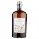 LIQUORE GIN MONKEY 47 CL.50