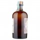 LIQUORE GIN MONKEY 47 CL.50