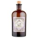 LIQUORE GIN MONKEY 47 CL.50