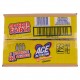 LAVATRICE ACE LIQUIDO CLASSICO 27 DOSI