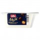 YOGURT MULLER MIX BIANCO COCCO&CERAL.CIOCC GR.150