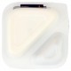 YOGURT MULLER MIX BIANCO COCCO&CERAL.CIOCC GR.150