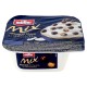 YOGURT MULLER MIX BIANCO COCCO&CERAL.CIOCC GR.150