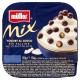 YOGURT MULLER MIX BIANCO COCCO&CERAL.CIOCC GR.150