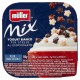 YOGURT MULLER MIX BIANCO C/STELLE CIOCC. GR.150