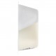 YOGURT MULLER MIX BIANCO C/STELLE CIOCC. GR.150