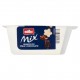 YOGURT MULLER MIX BIANCO C/STELLE CIOCC. GR.150