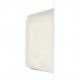 YOGURT MULLER MIX BIANCO C/STELLE CIOCC. GR.150