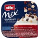 YOGURT MULLER MIX BIANCO C/STELLE CIOCC. GR.150
