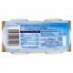 YOGURT MULLER ZERO % CAFFE' GR.125X2