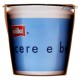 YOGURT MULLER ZERO % CILIEGIA GR.125X2
