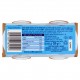 YOGURT MULLER ZERO % CILIEGIA GR.125X2