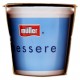 YOGURT MULLER ZERO % CILIEGIA GR.125X2