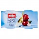 YOGURT MULLER ZERO % CILIEGIA GR.125X2
