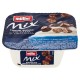 YOGURT MULLER MIX BIANCO C/WAFER CIOCCOLAT.GR.150