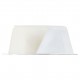 YOGURT MULLER MIX BIANCO C/WAFER CIOCCOLAT.GR.150