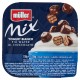 YOGURT MULLER MIX BIANCO C/WAFER CIOCCOLAT.GR.150