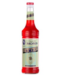 PREP. COCKTAIL MONIN BITTER ANALCOLI CONCENT CL.70