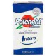 LATTE POLENGHI UHT INTERO BRICK LT.1